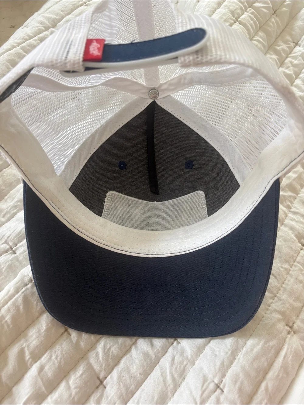 Hooey Women’s Sunset Hat